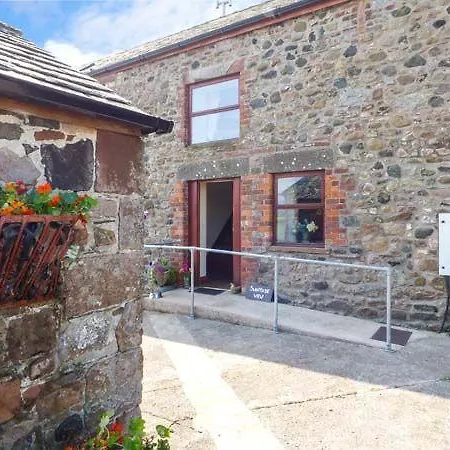 Casa vacanze Surprise View *