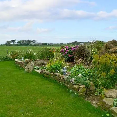 Surprise View * Holmrook