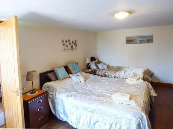 Holiday home Surprise View