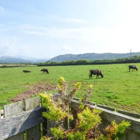 Holiday home Surprise View